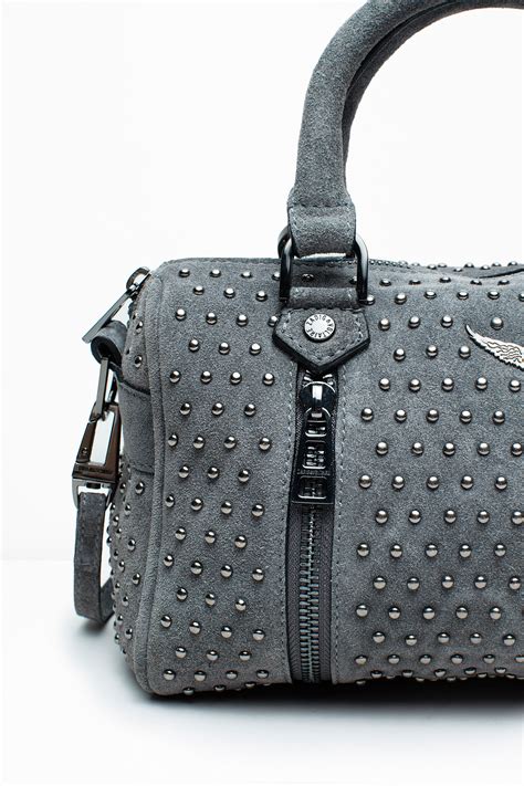 zadig and voltaire bag dupe|zadig & voltaire bags outlet.